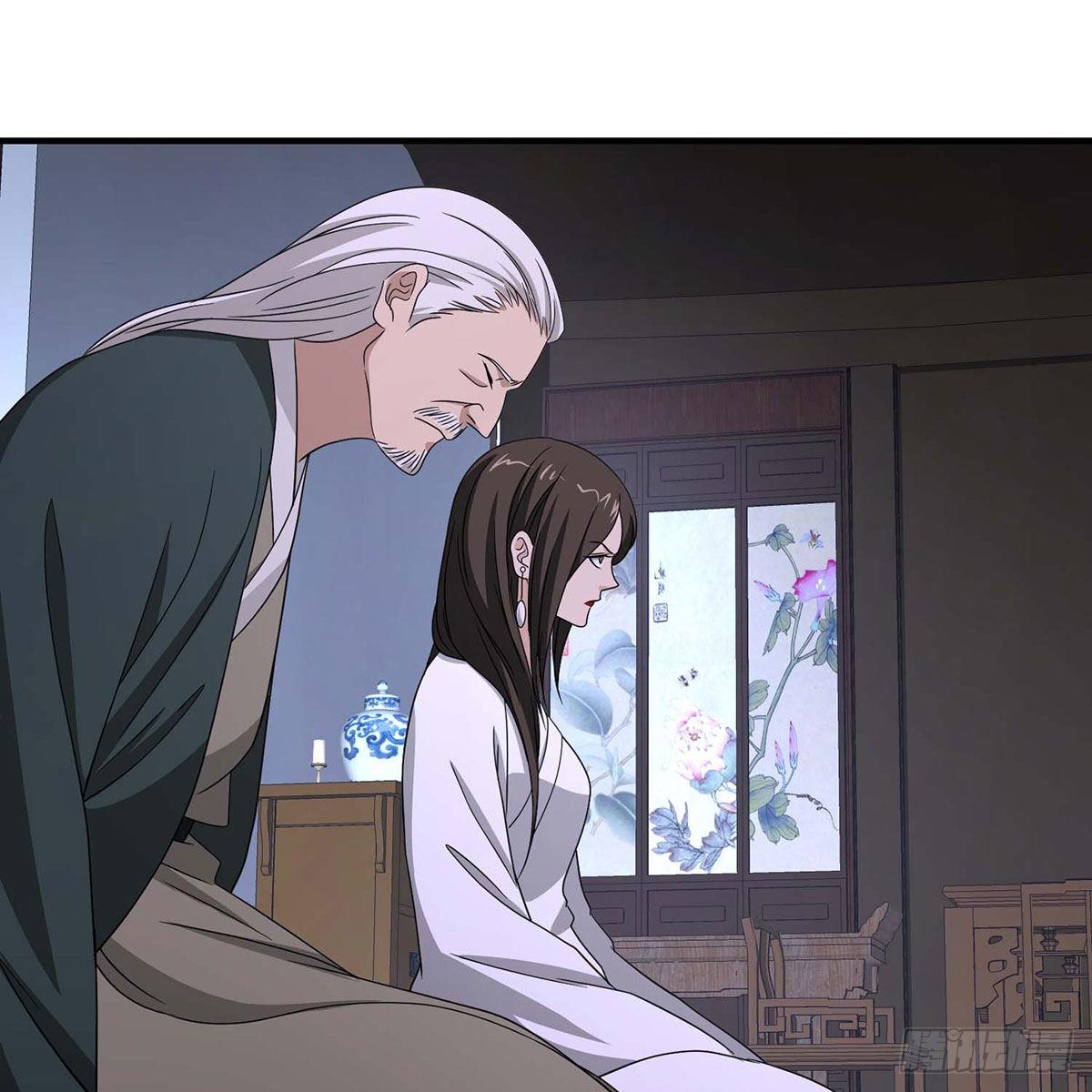 第174话 帮规处置14