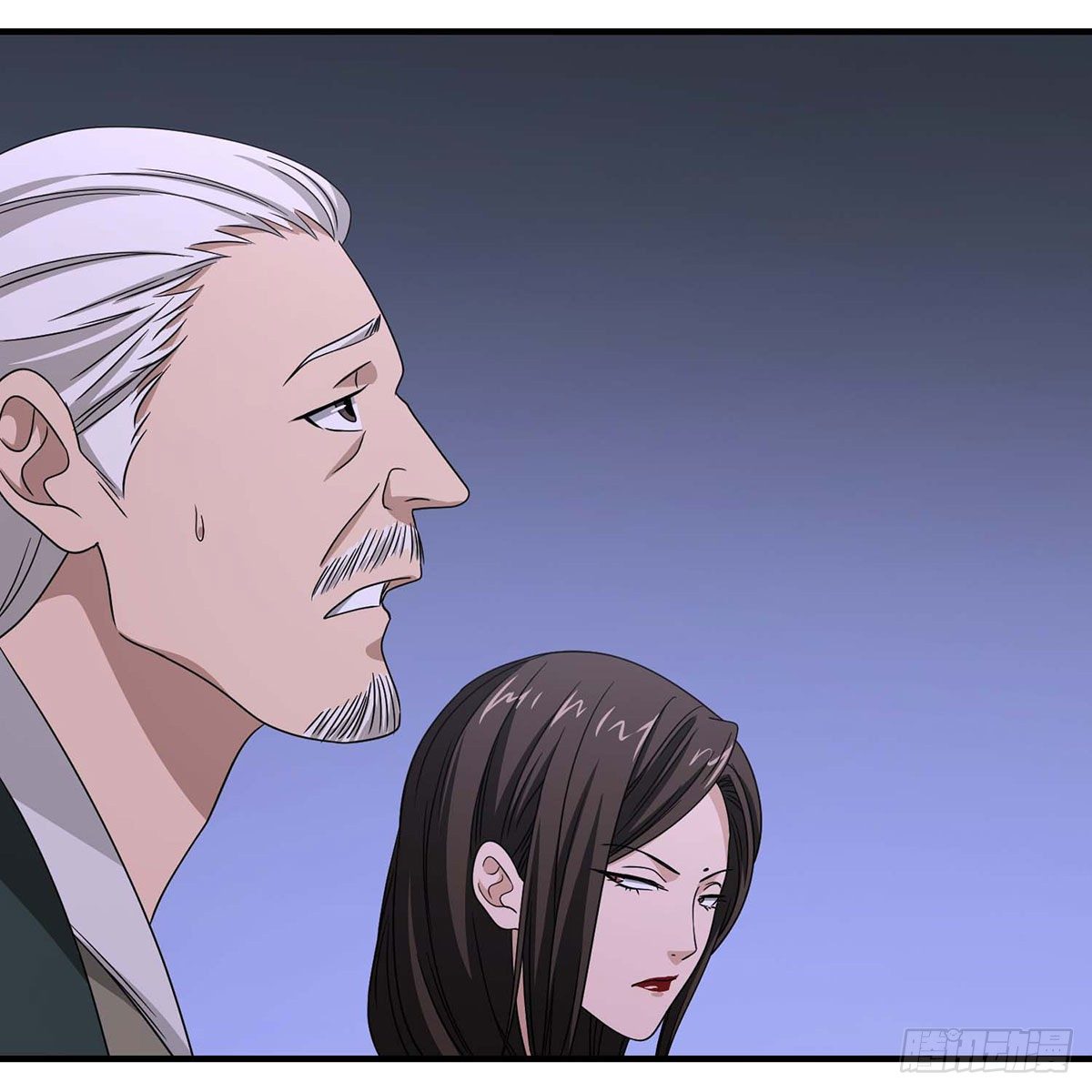 第174话 帮规处置17
