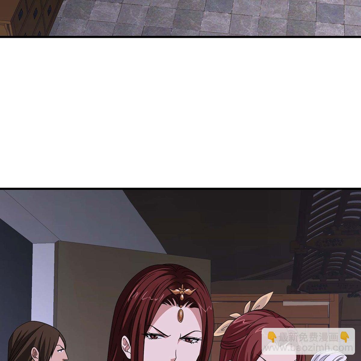 第174话 帮规处置2
