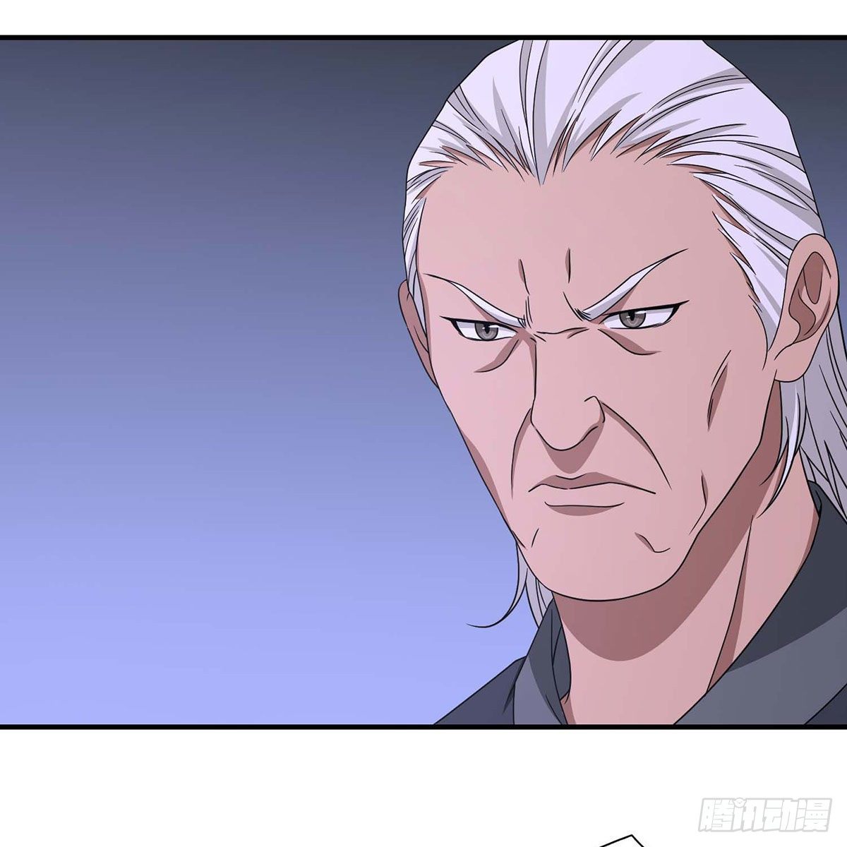 第174话 帮规处置28