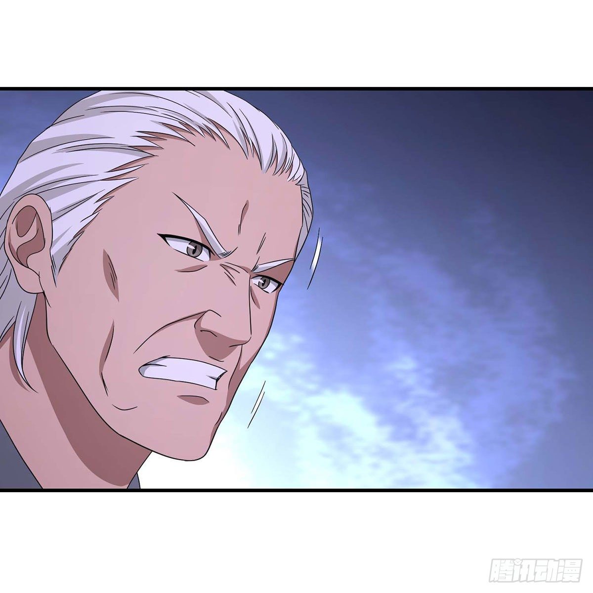 第174话 帮规处置42