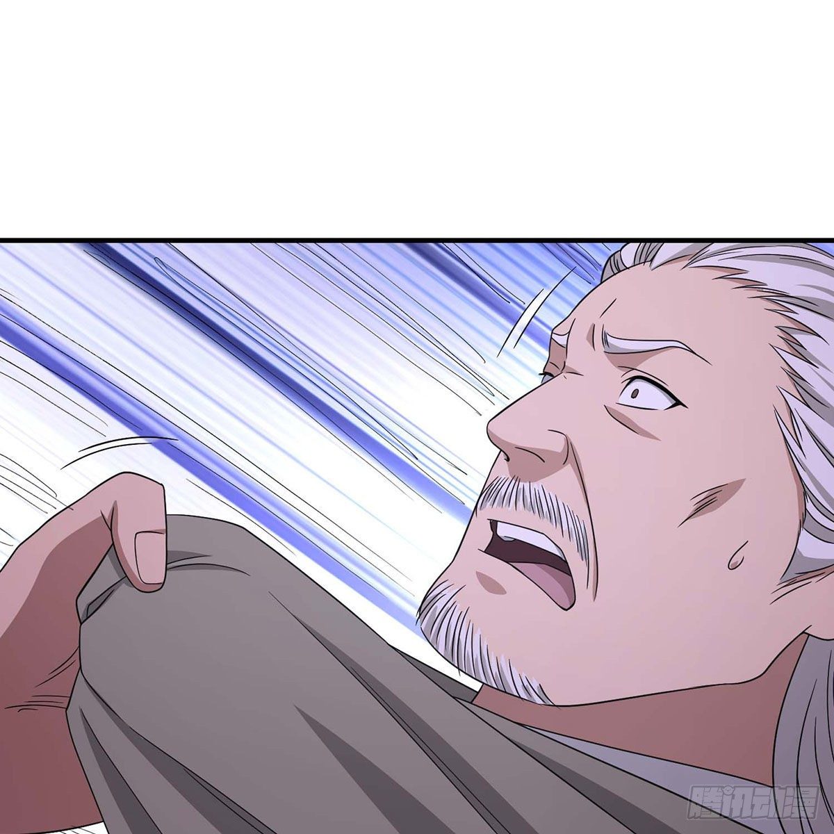 第174话 帮规处置43