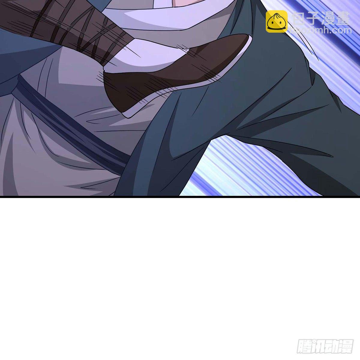 第174话 帮规处置58