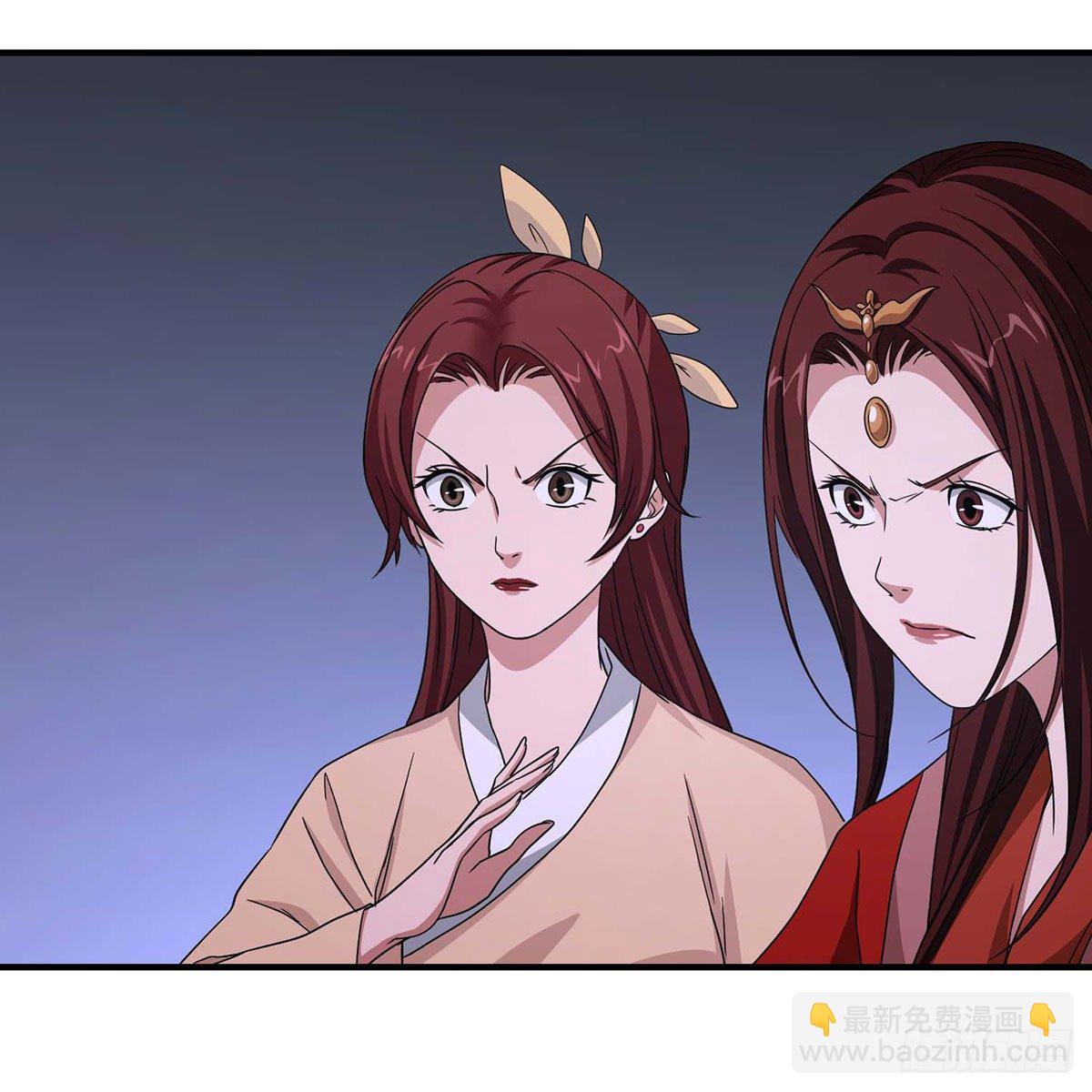 第174话 帮规处置7