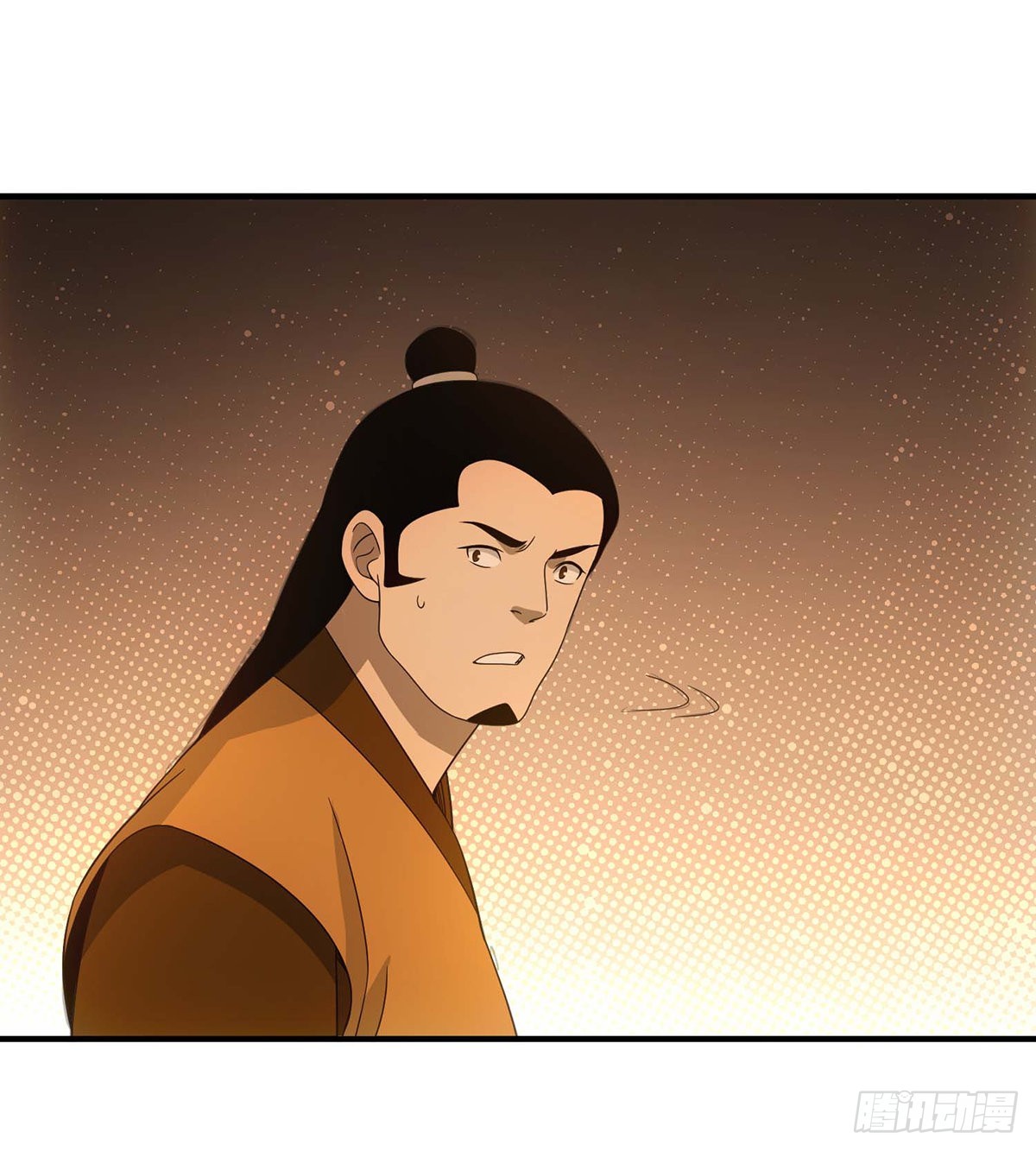 第198话  假死神医27