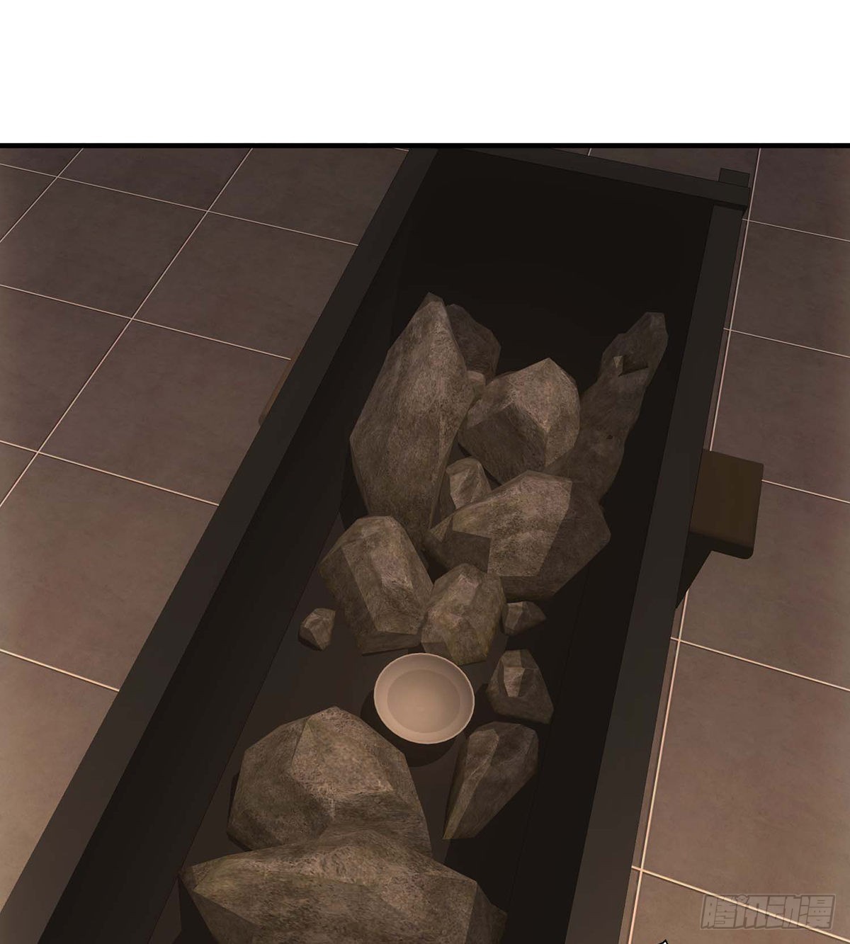 第198话  假死神医28