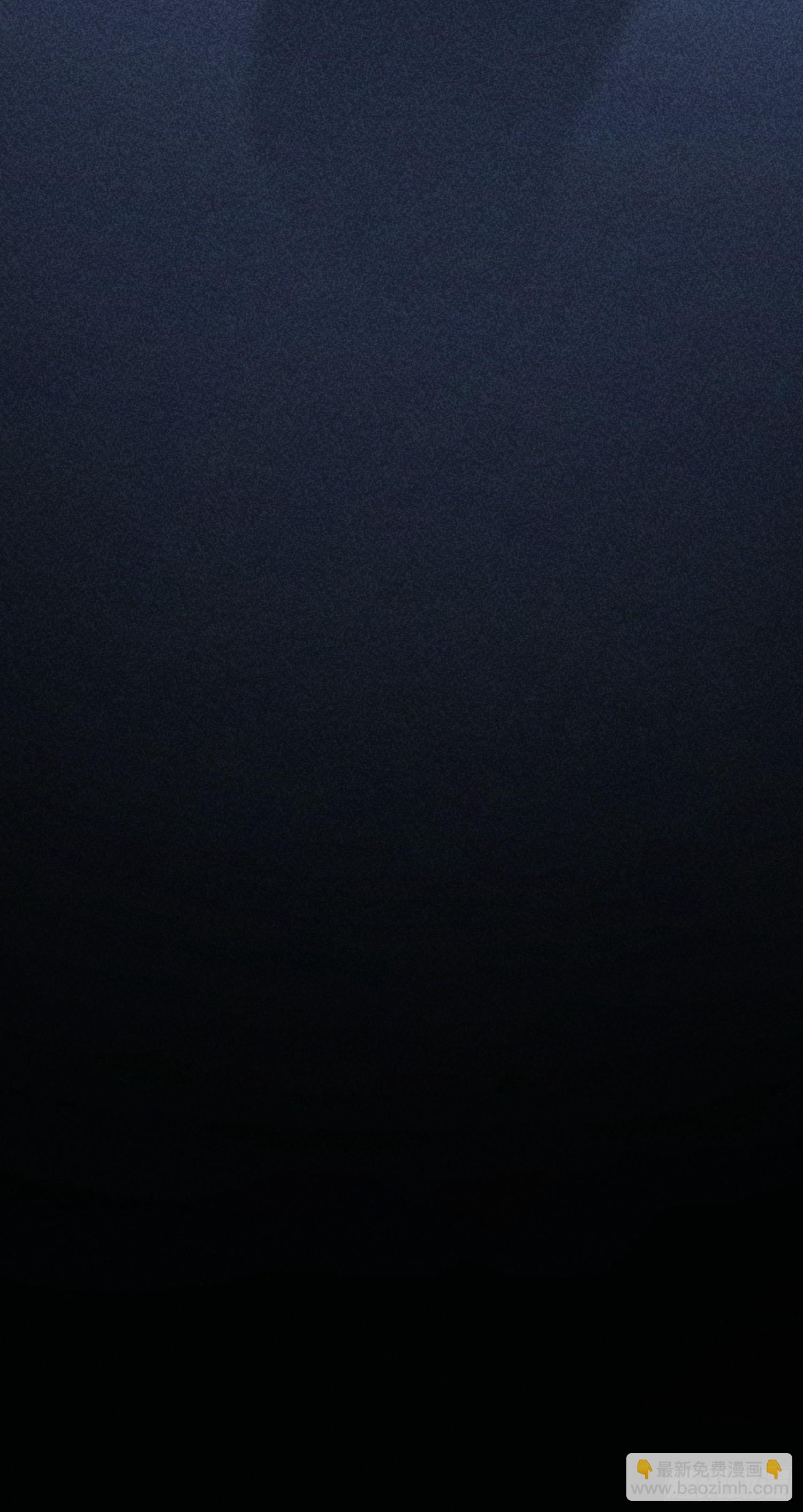 第4话 师妹你认错人了37
