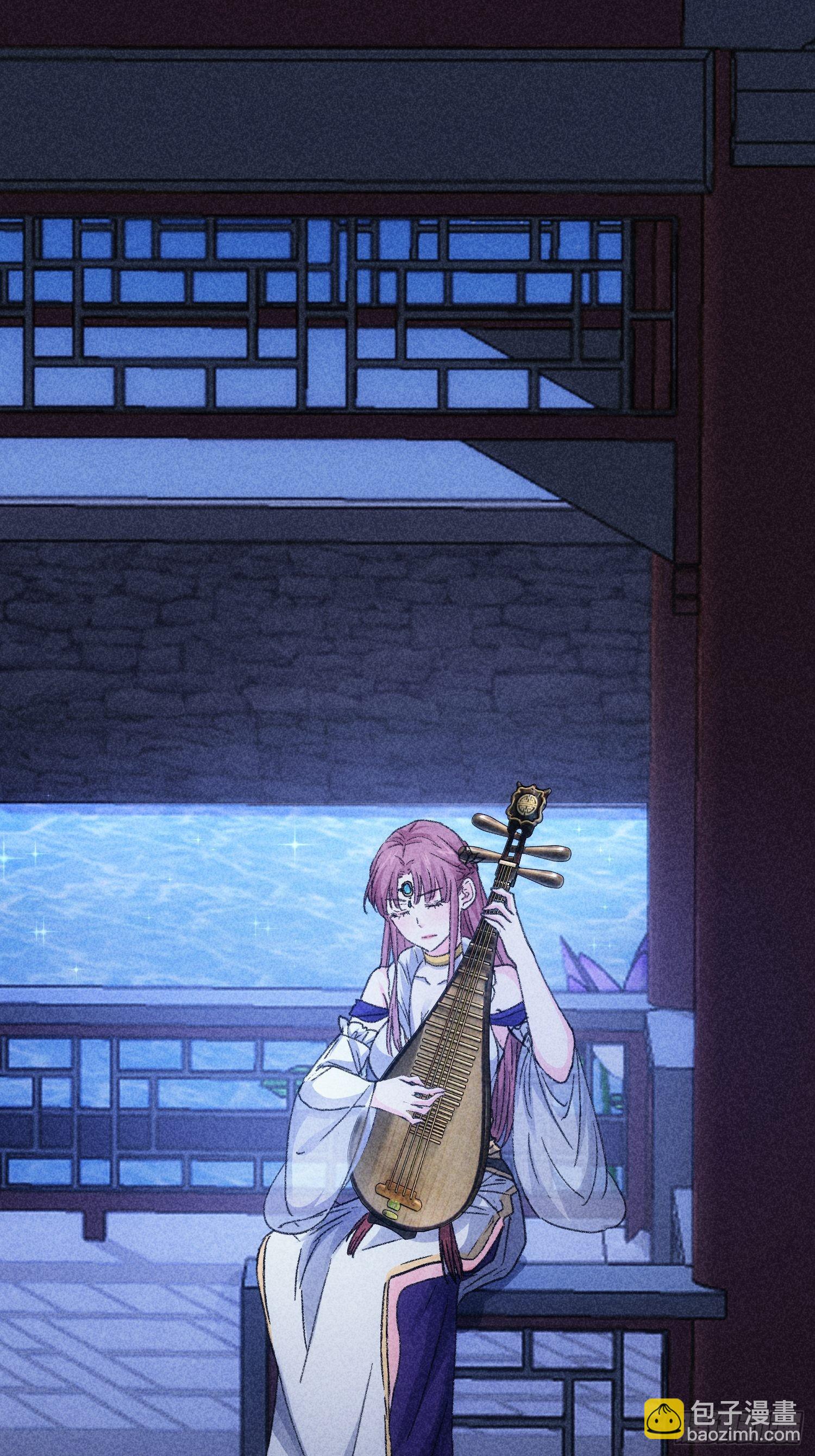第5话 最强扮猪吃老虎20