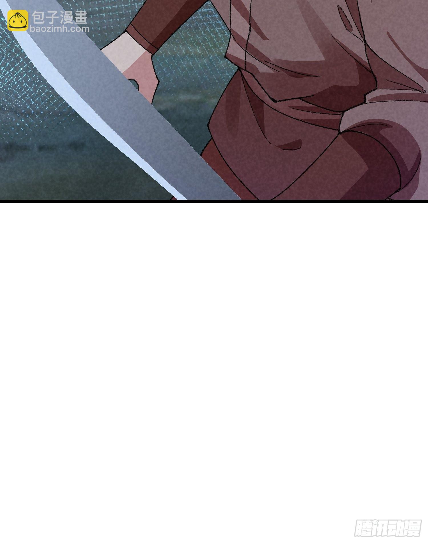 第13话 何方高人7