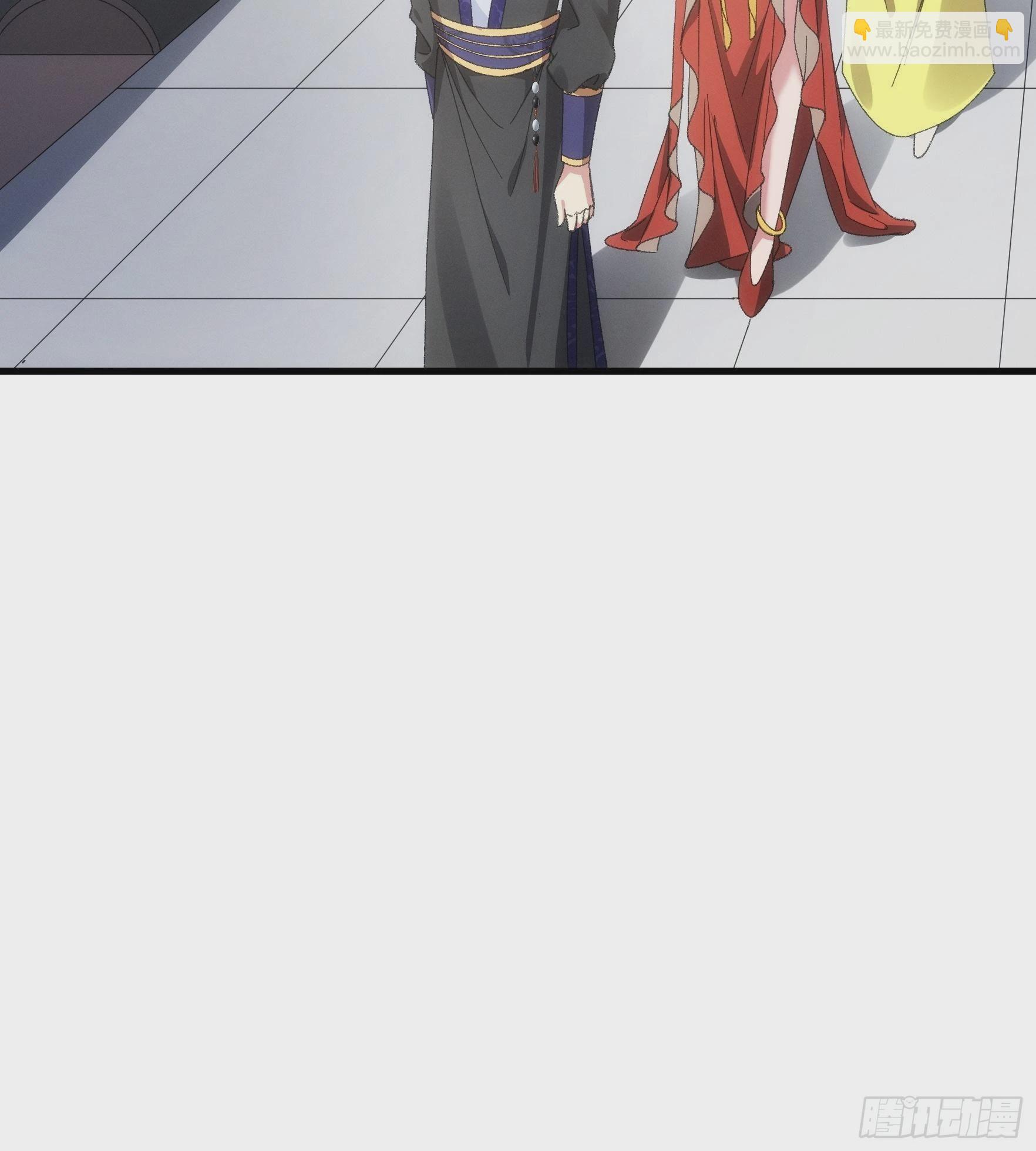 第40话 厨艺小当家9