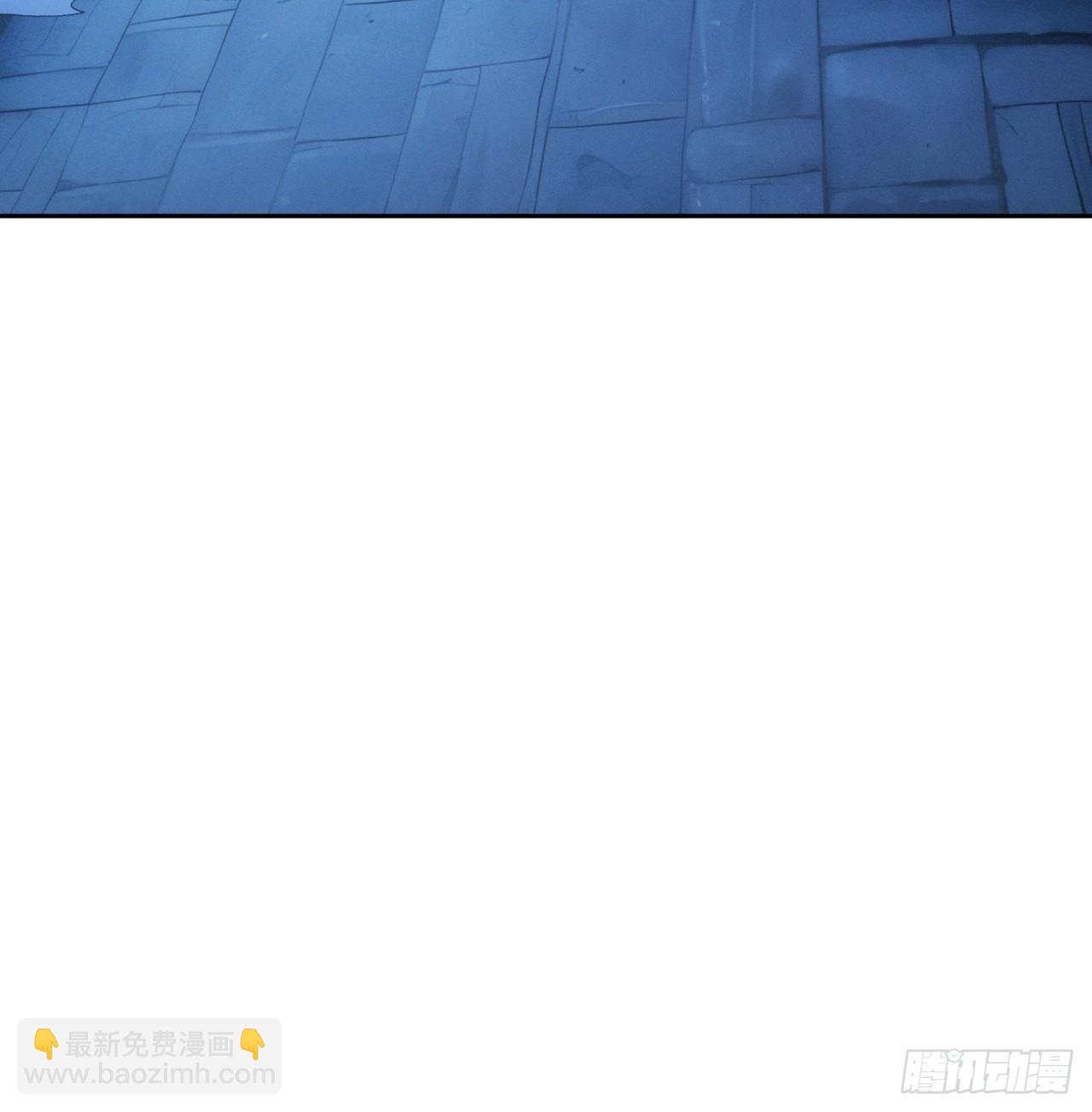 第176话：六尾狐19