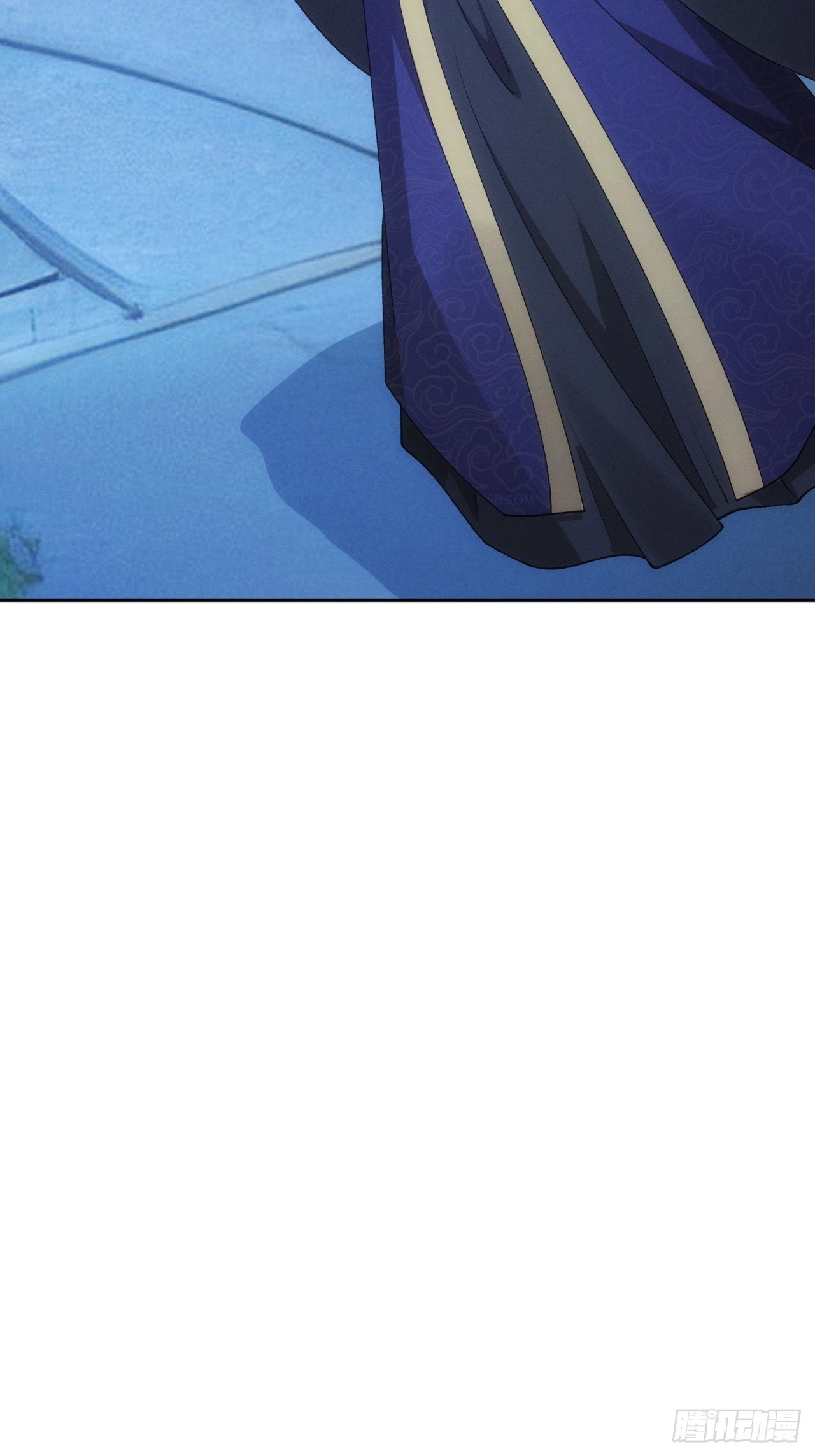 第176话：六尾狐35