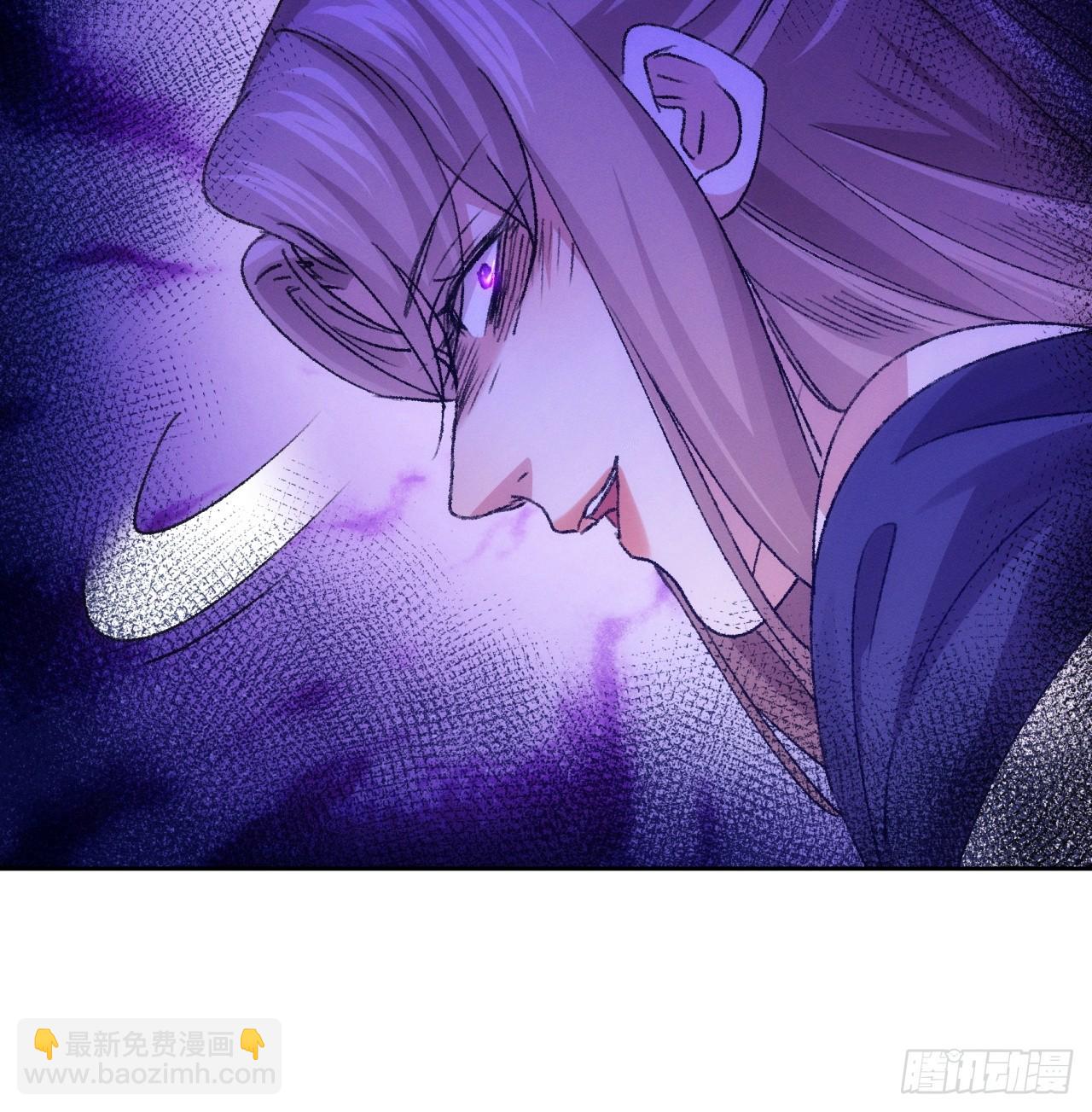 第186话：不祥之气37