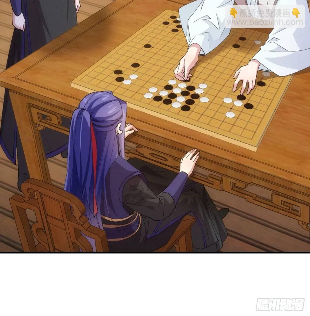 第200话：壕无人性19