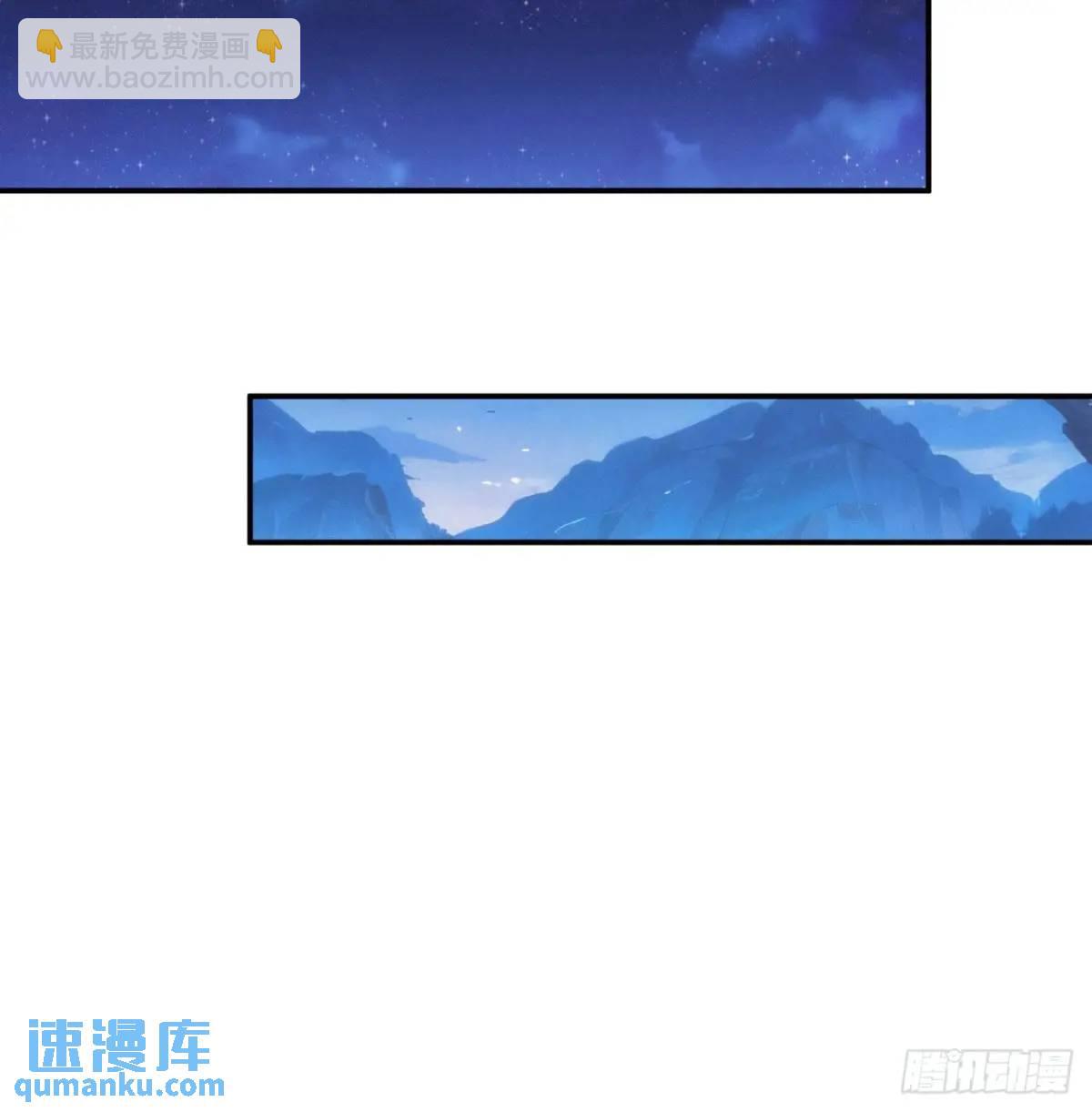 第200话：壕无人性28