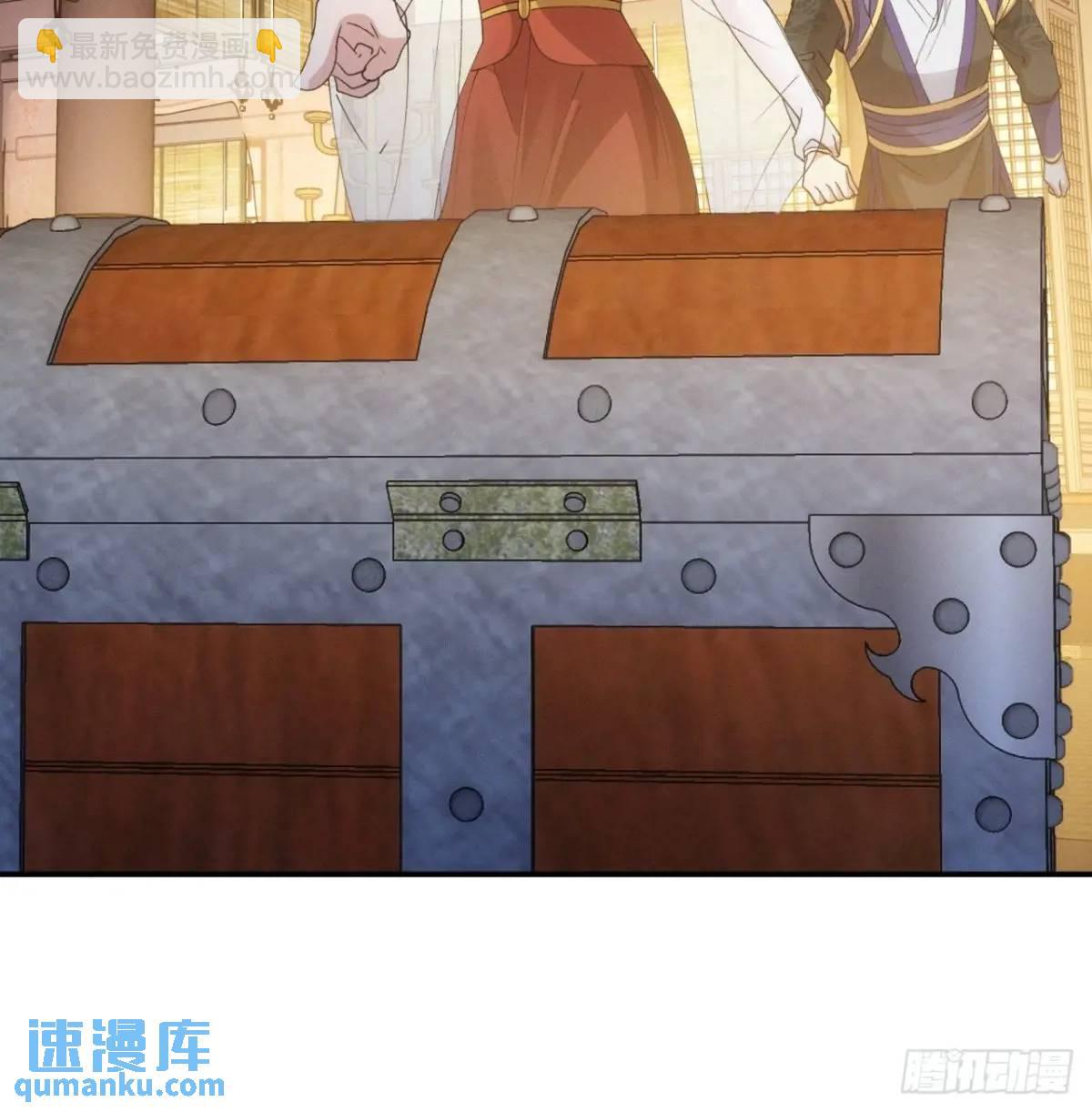 第200话：壕无人性37
