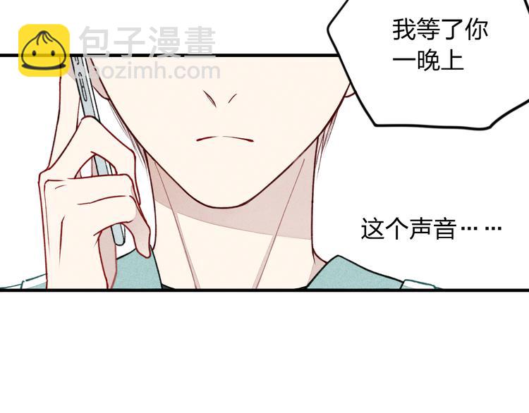 番外 喜欢的人生病了！！！15