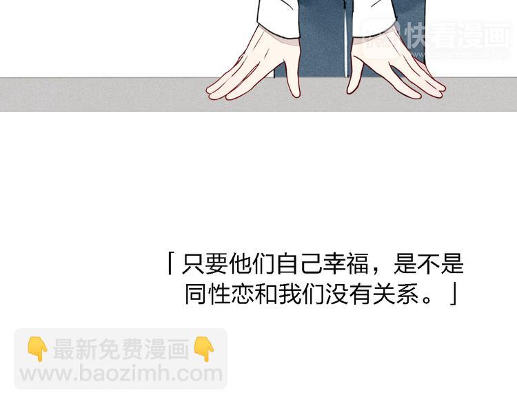 第15话 同性恋不是病55