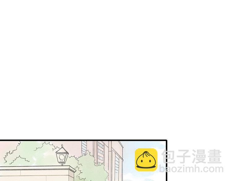 第17话 我们之间微妙的关系……16