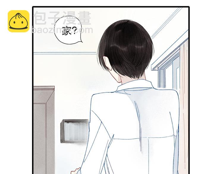 第31话  误会22