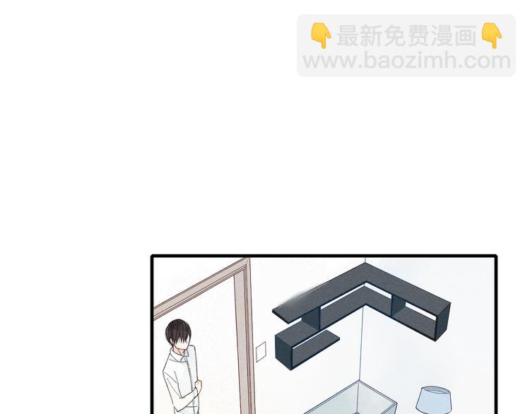 第31话  误会26