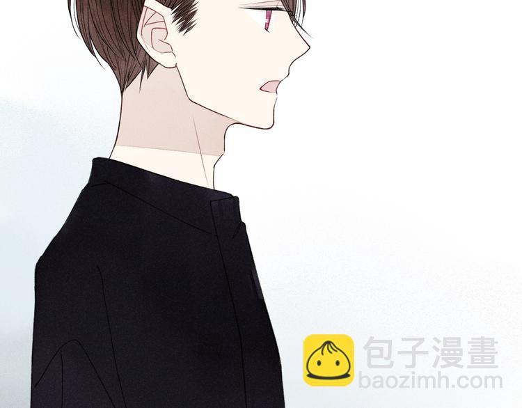 第31话  误会57