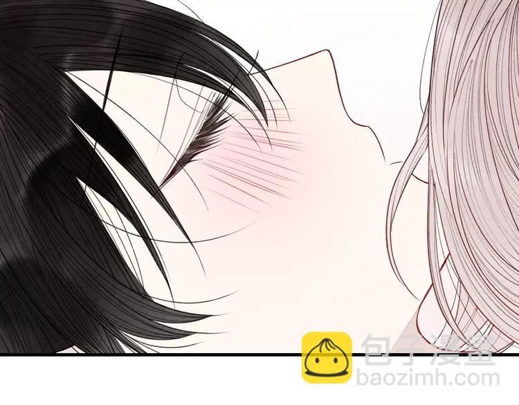 第31话  误会9