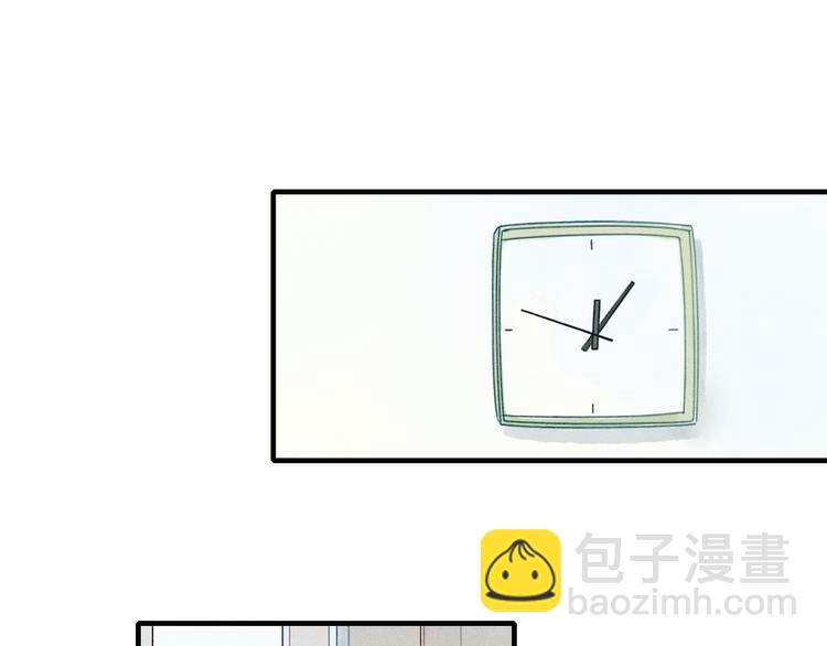 第40话  想和你一起36