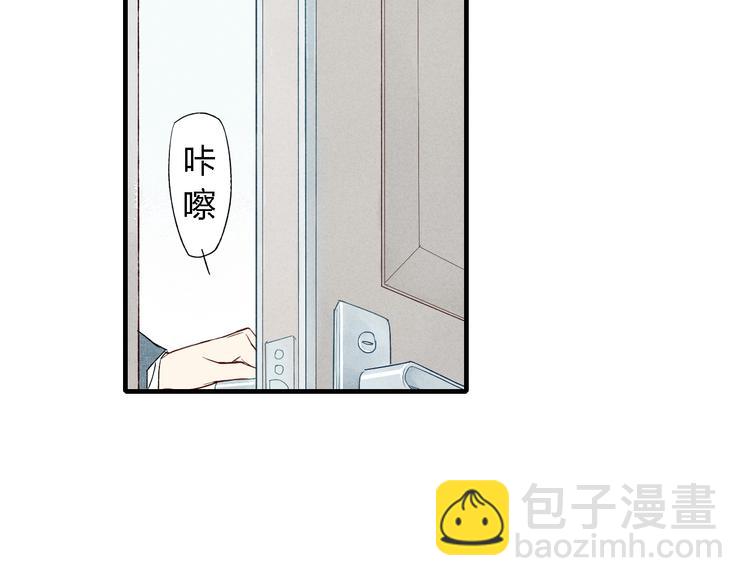 第40话  想和你一起37