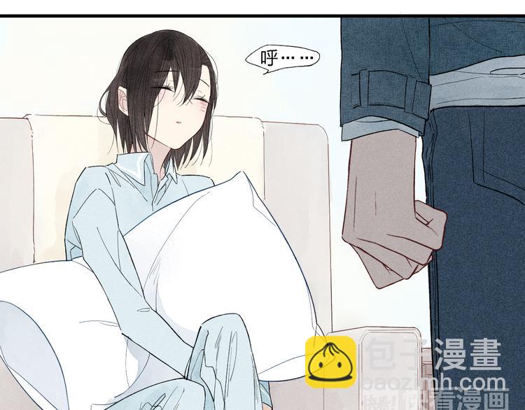 第40话  想和你一起38