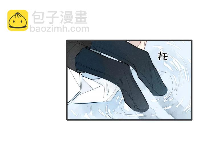 第78话 误会？13