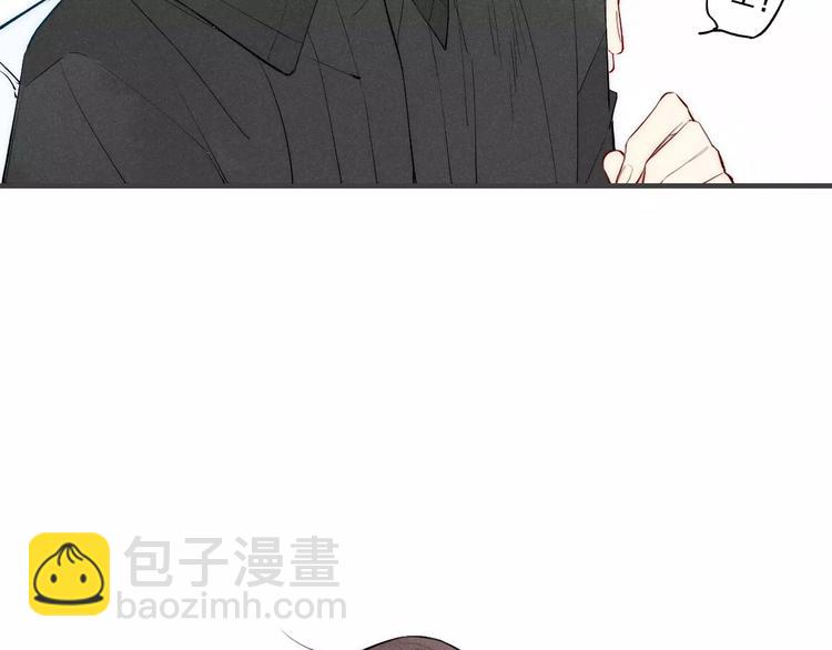 第78话 误会？15