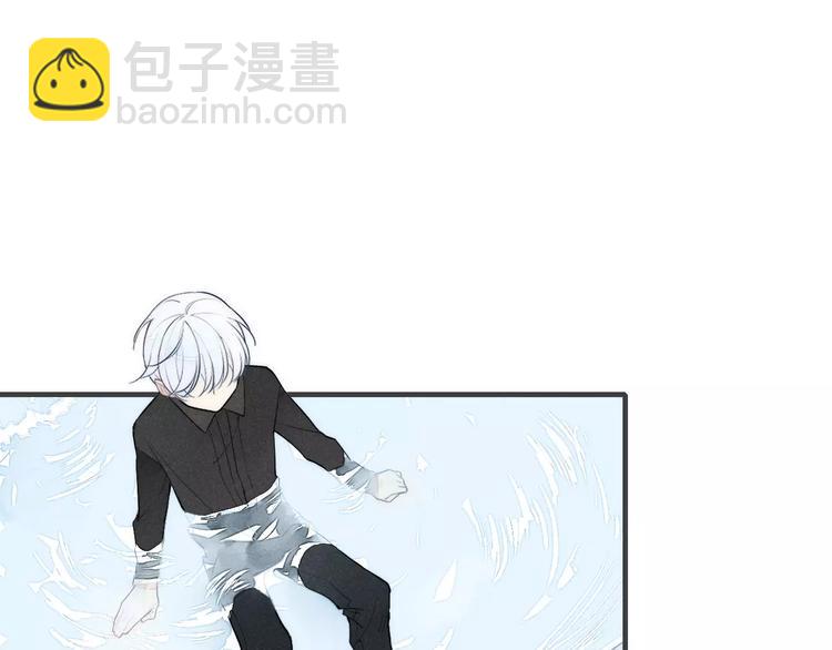 第78话 误会？2