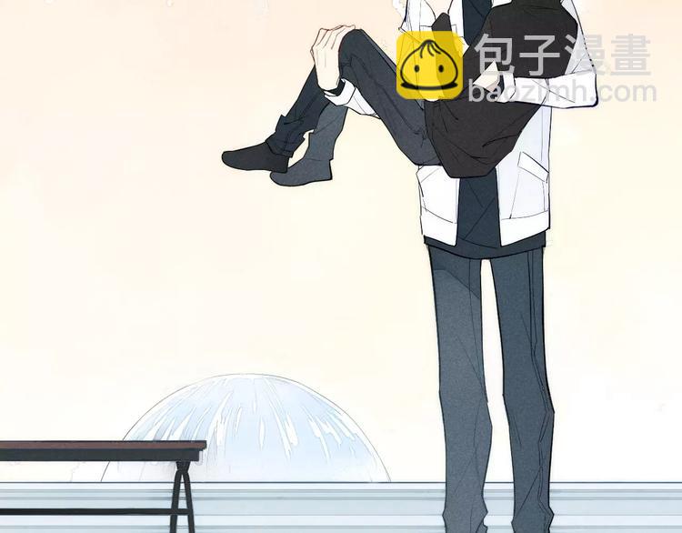 第78话 误会？23