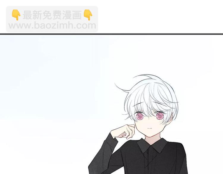 第78话 误会？5