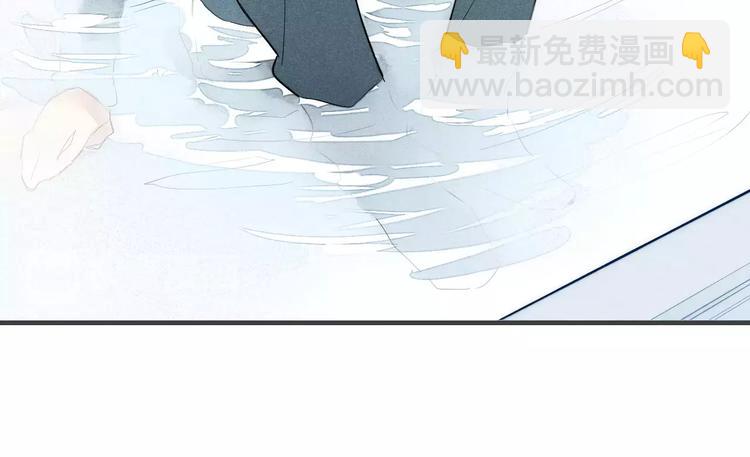 第78话 误会？64
