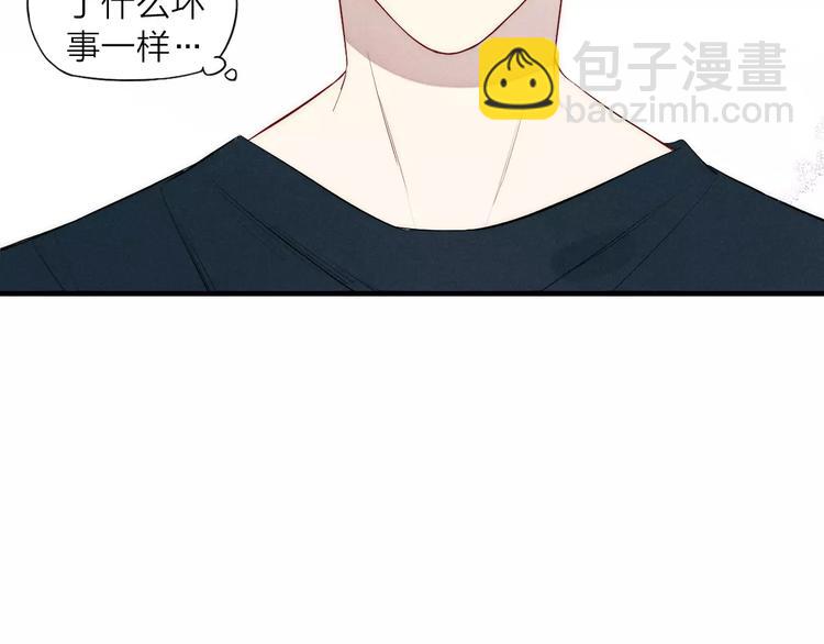 第79话 要这样做吗20