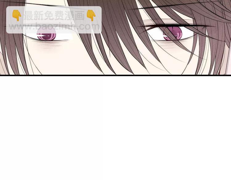 第79话 要这样做吗57