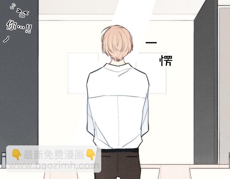 第91话 你是我的64
