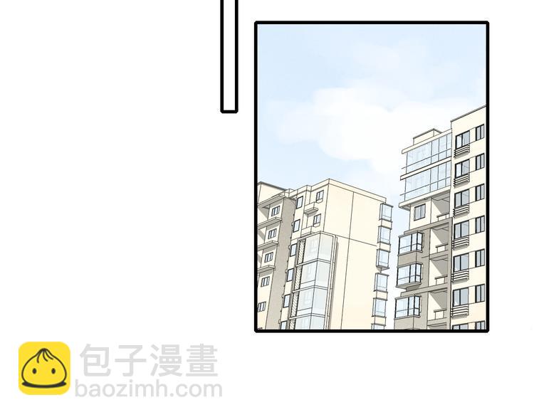 第101话 老朋友28