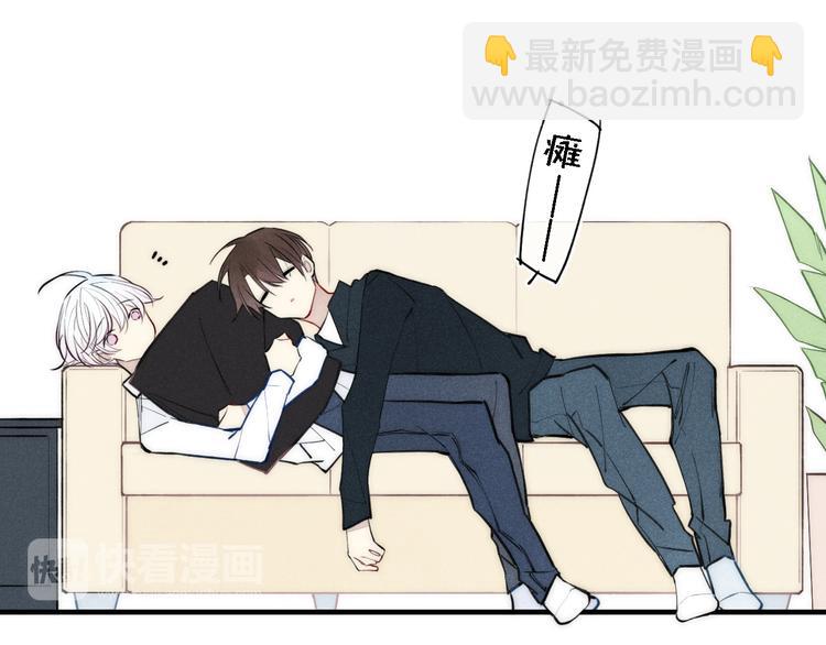 第101话 老朋友31