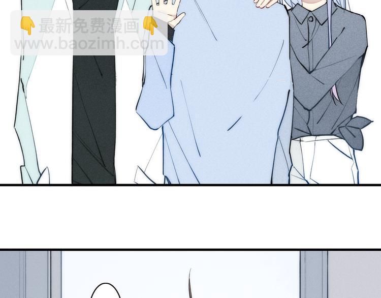 第101话 老朋友54