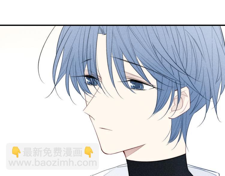 辞浅篇 第33话 强硬手段12
