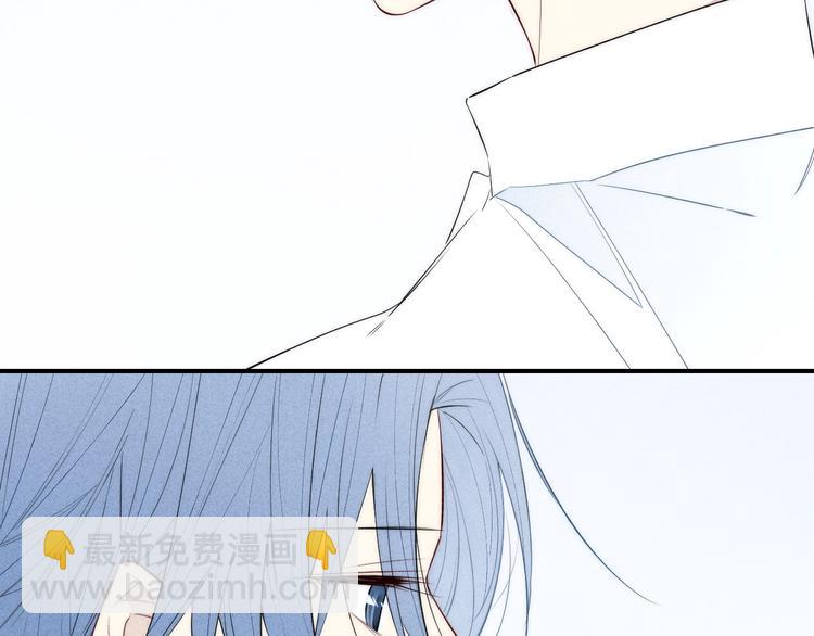 辞浅篇 第33话 强硬手段40