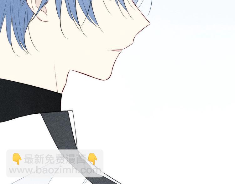 辞浅篇 第33话 强硬手段41