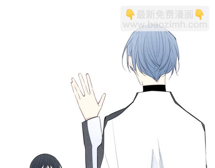 辞浅篇 第33话 强硬手段55
