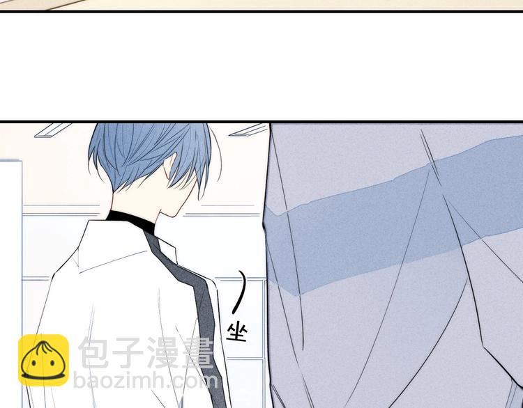 辞浅篇 第33话 强硬手段6