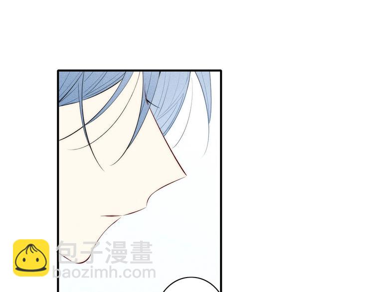 辞浅篇 第33话 强硬手段67