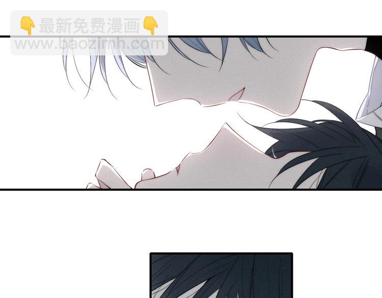 辞浅篇 第36话 威胁你~23