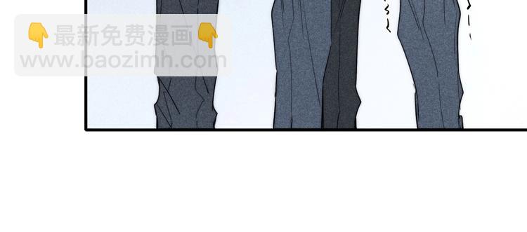 辞浅篇 第36话 威胁你~29